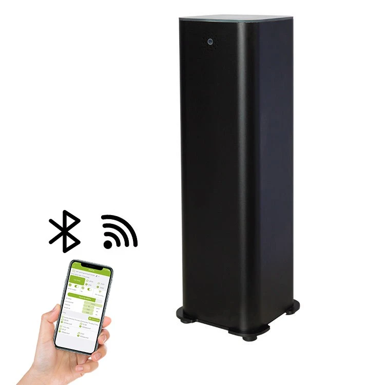 Commercial Air Scent Machine high quality