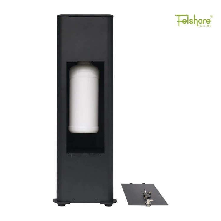 Commercial Air Scent Machine factory
