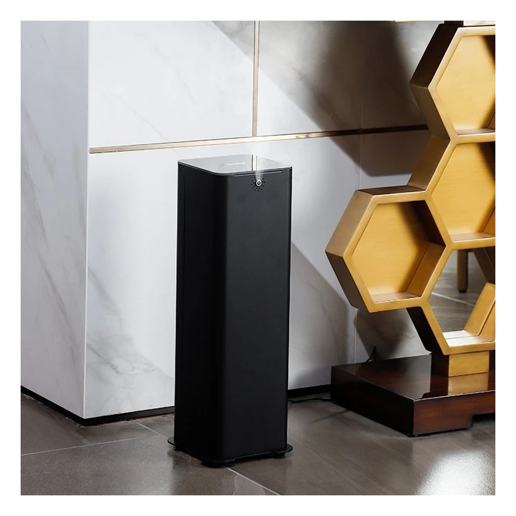 Commercial Air Scent Machine suppliers
