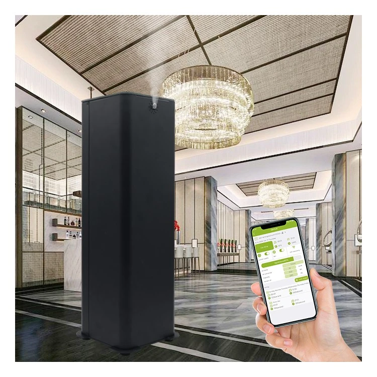 Commercial Air Scent Machine high quality