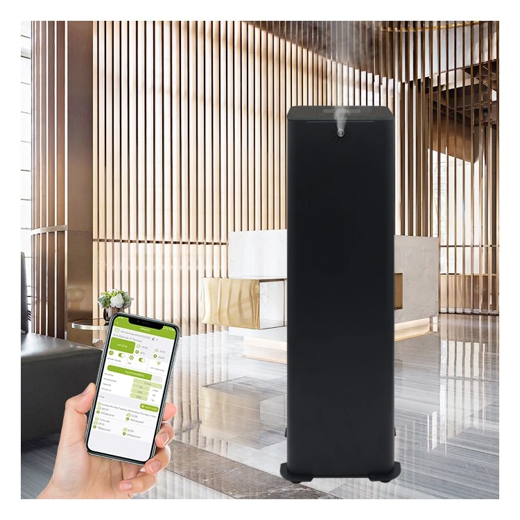 Commercial Air Scent Machine price