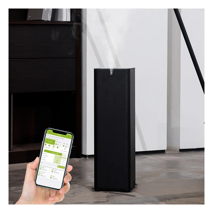 Commercial Air Scent Machine high quality