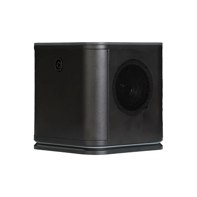 Plug in Scented Oil Diffuser price