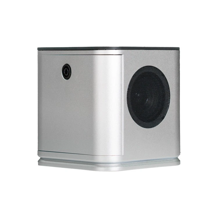 Plug in Scented Oil Diffuser factory