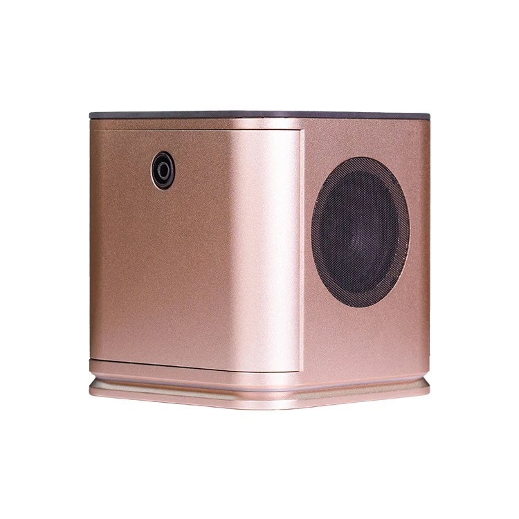 Plug in Scented Oil Diffuser suppliers