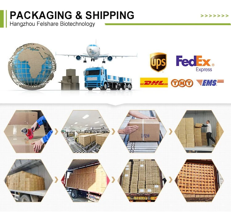 product-750-701 product-750-701