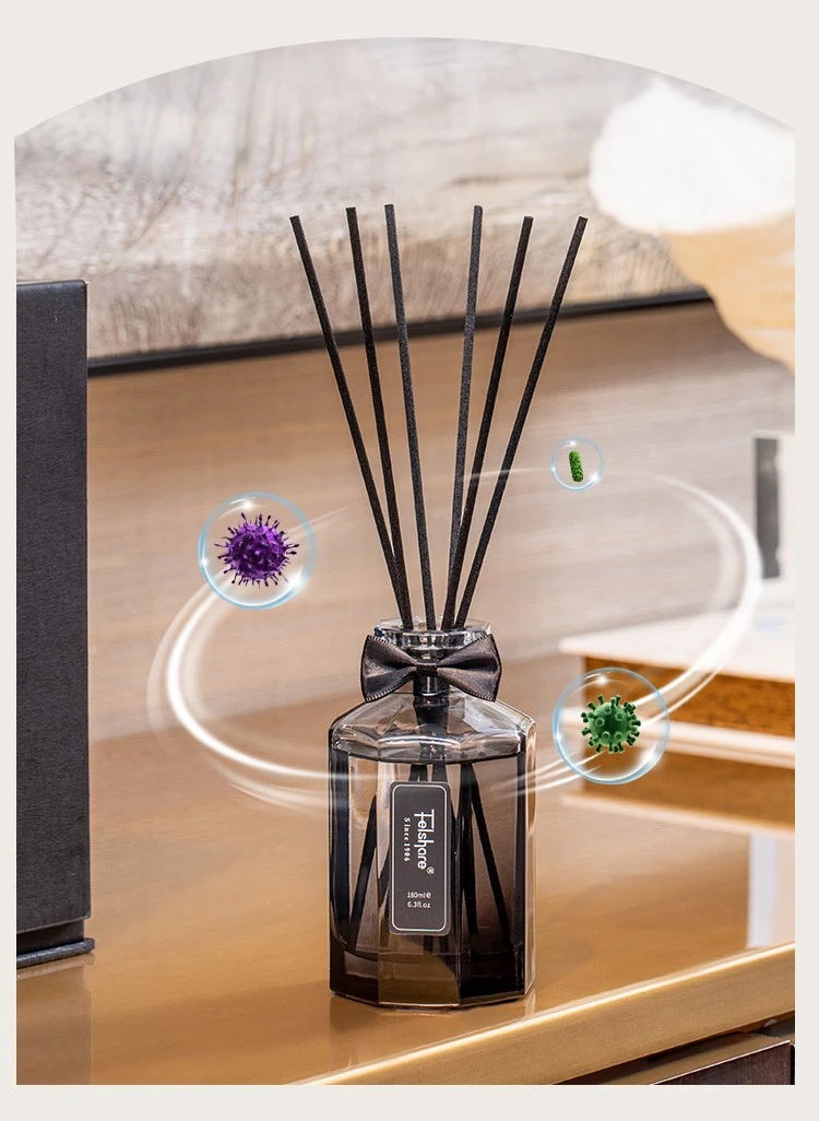 product-750-1026