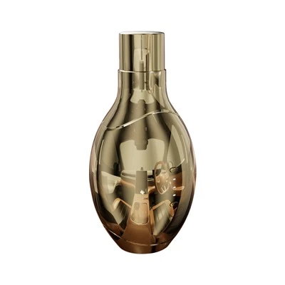 Recharge Diffuser tal-Karozza