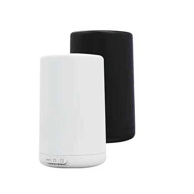 Diffużur Nebulizzatur Żewġ Scents